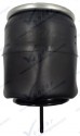 Bolsa Suspension Scania 1R11-829=SP 550304-K Sampa